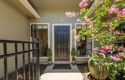 5808 Abilene TRL, Austin, TX 78749