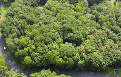 8815 CLINTON DRIVE, NOKESVILLE, VA 20181