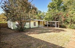 312 Germany Avenue, TX 75668