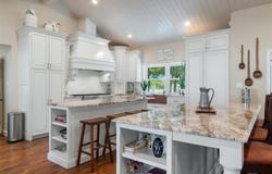 11000 Saint John Road, Pilot Point, TX 76258