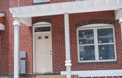 835 BENNETT STREET, WILMINGTON, DE 19801
