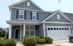 3254 Hartwell Street, Johns Island, SC 29455