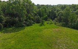 rr Deer Run Drive, Moravia, IA 52571