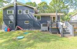 88 Sparrow Lane, Ringgold, GA 30736