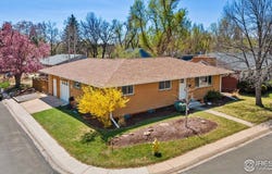 529 Deines Ct, Fort Collins, CO 80525