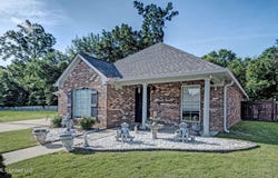 146 Blackstone Circle, Brandon, MS 39047