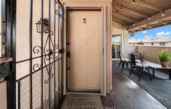166 Southampton Way, Placentia, CA 92870