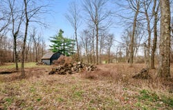 2739 Patterson Road SW, Pataskala, OH 43062