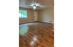 209 School Street, Blue Ridge, TX 75424