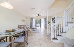 3333 S RIDGEWOOD Avenue, PORT ORANGE, FL 32129