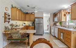 21254 OUR ROAD, BROOKSVILLE, FL 34601