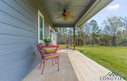 1575 County Road 3860, Hawkins, TX 75765
