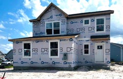 HOMESITE 113 R WILSON LOOP, GEORGETOWN, DE 19947