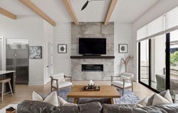 13410 Galleria CIR, Austin, TX 78738