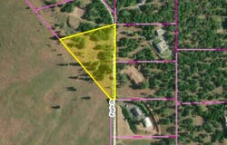 Eagle Dr, Goldendale, WA 98620