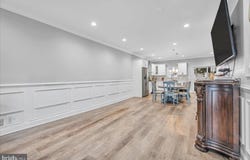 130 KOSSUTH Street, RIVERSIDE, NJ 08075