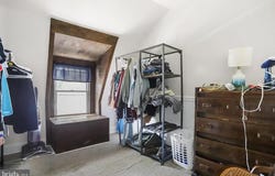 39 SPRUCE STREET, MARCUS HOOK, PA 19061