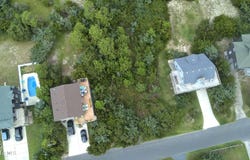 25245 Sea Isle Hills Drive, Waves, NC 27982