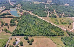 1083 HWY 70 E, Glenwood, AR 71943