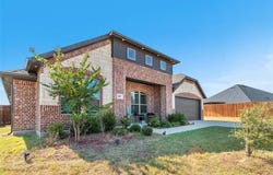 2097 Abela, Waxahachie, TX 75165