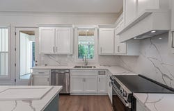 39 Forest Barnes, Petal, MS 39465