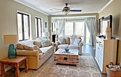 1041 Huran Lane, Santee, SC 29142