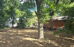 506 W Dale Street, Winters, TX 79567