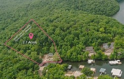26587 Lake Front Lane, Rocky Mount, MO 65072