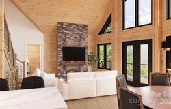 2281 Crestone Way unit: 233, Connelly Springs, NC 28612