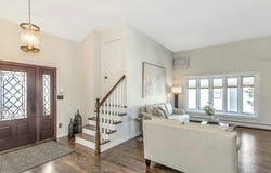 29 Amapola Lane, Kings Park, NY 11754