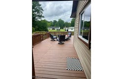 2337 Bott Street, Youngstown, OH 44505