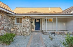 1668 Chestnut Hill, Walnut, CA 91789