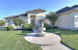 4510 Thoreau, Corpus Christi, TX 78410