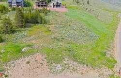 1000 LONE EAGLE, Granby, CO 80446