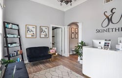 903 Macy Drive, Roswell, GA 30076