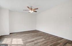 3653 KORTNI Drive, DOVER, PA 17315