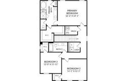 346 Tupelo Pass, Harlem, GA 30814