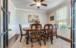 2921 Aspen Way, Melissa, TX 75454