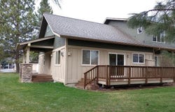 29 C Chardonnay Dr, Blanchard, ID 83804