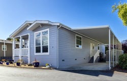 19 Primrose ST 0, APTOS, CA 95003