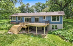 56299 140th Lane, Story City, IA 50248