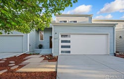 547 Spindrift Ct, Fort Collins, CO 80525