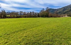 0 WEAVER RD, Myrtle Creek, OR 97457