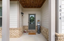 4814 Little Cove Court, Auburn, GA 30011