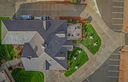 2087 Broadway, Grand Junction, CO 81507