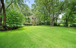 1380 POPLAR ESTATES, Germantown, TN 38138