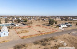 3360/3350 W SANTAN VISTA Drive, Eloy, AZ 85131