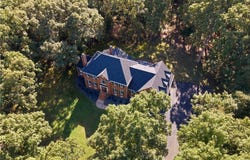2611 Glenalmond Court, Powhatan, VA 23139