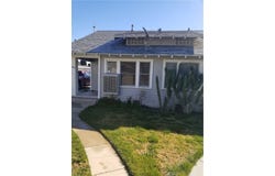 154 N 1ST, Banning, CA 92220