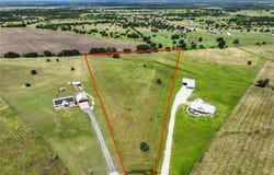 190 Hcr 1103, Blum, TX 76627